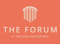 The Forum at San Diego Brainworks image 1